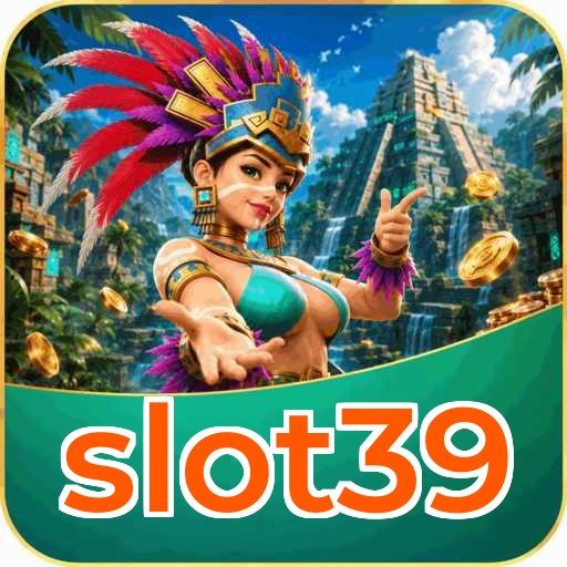 Download slot39 APK Indonesia v4.7.5 - Aplikasi Android Terbaru