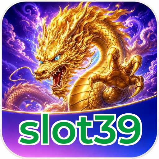 Tim Technical slot39