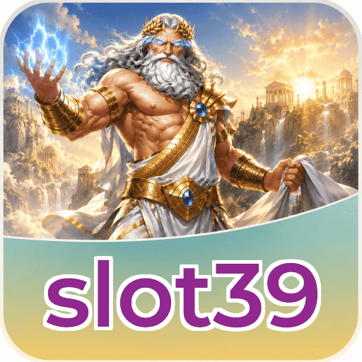 Tim Kurasi slot39