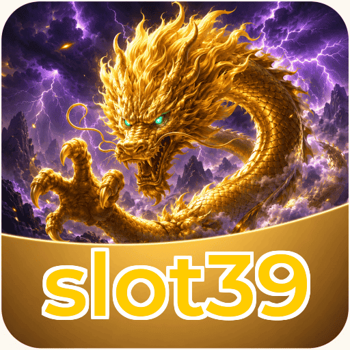 Tim Customer Support slot39