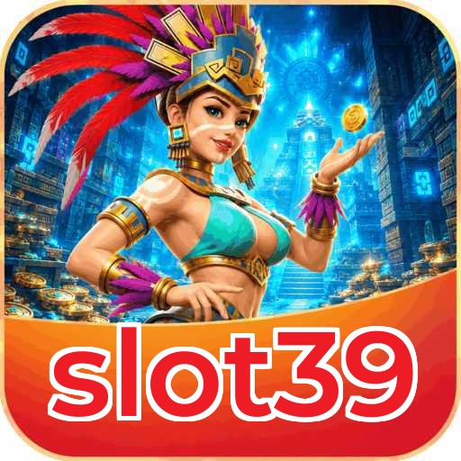 Tim Development slot39